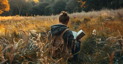 bible books to read when feeling lost: How does the concept of being lost in the Bible relate to our modern journey of self-discovery?