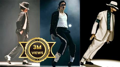 how to dance like michael jackson how to master the art of storytelling through dance