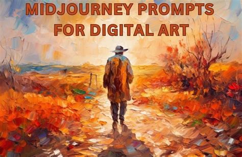 how to get good at digital art: the role of digital art in modern society