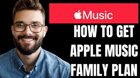 how to join apple music family plan and the impact of music on mental health